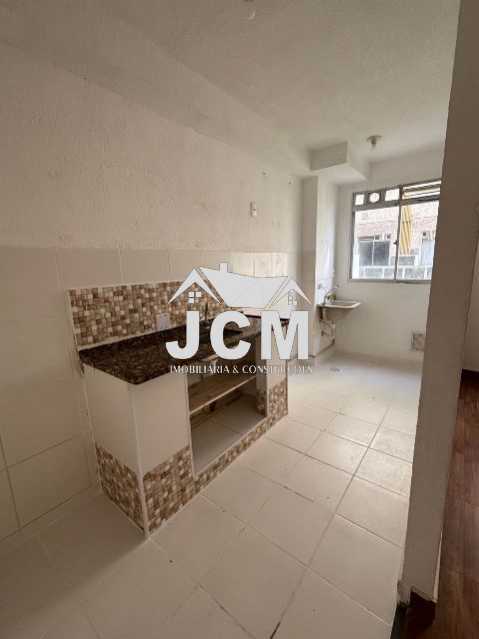 Apartamento, 2 quartos, 44 m² - Foto 12