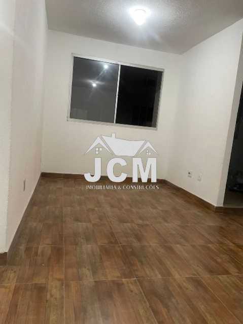 Apartamento, 2 quartos, 44 m² - Foto 14