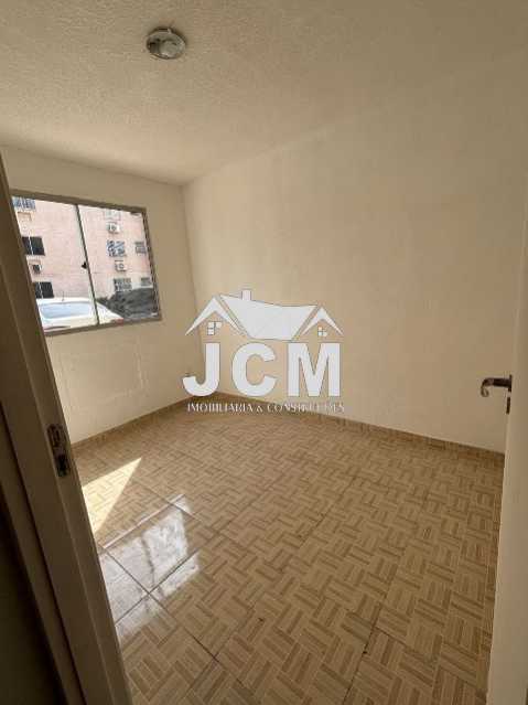 Apartamento, 2 quartos, 44 m² - Foto 15