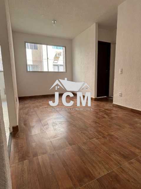 Apartamento, 2 quartos, 44 m² - Foto 18