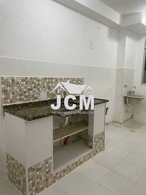 Apartamento, 2 quartos, 44 m² - Foto 19