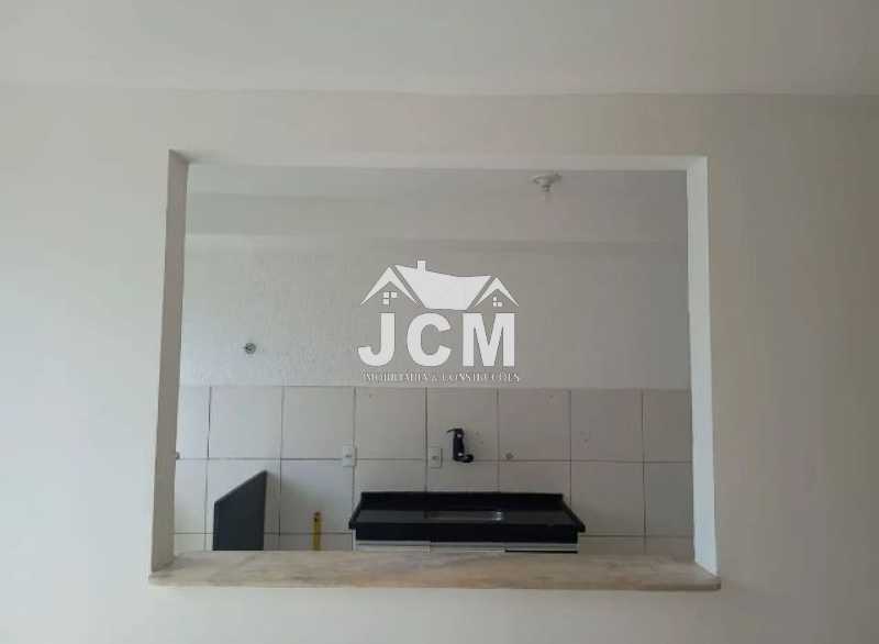 Apartamento, 2 quartos, 55 m² - Foto 13