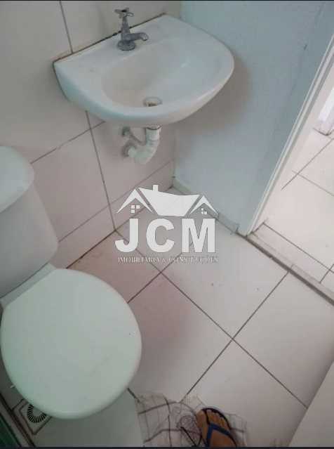 Apartamento, 2 quartos, 55 m² - Foto 16