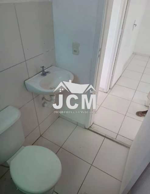 Apartamento, 2 quartos, 55 m² - Foto 17
