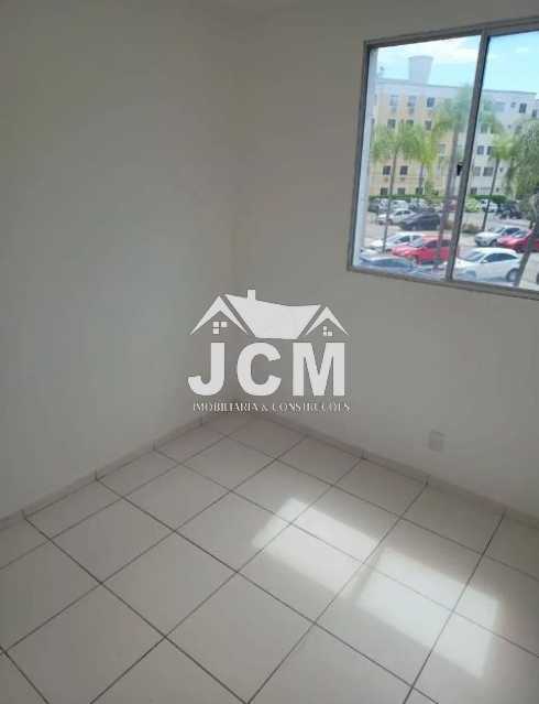 Apartamento, 2 quartos, 55 m² - Foto 9