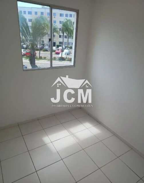 Apartamento, 2 quartos, 55 m² - Foto 10
