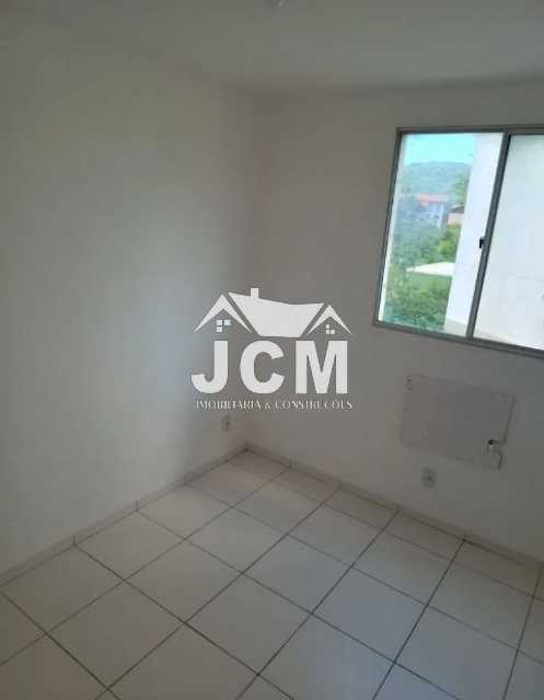 Apartamento, 2 quartos, 55 m² - Foto 11