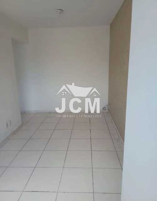 Apartamento, 2 quartos, 55 m² - Foto 12