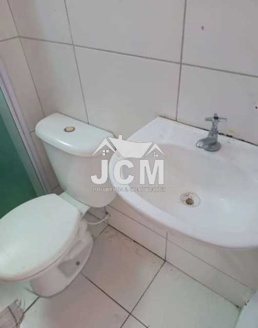 Apartamento, 2 quartos, 55 m² - Foto 18