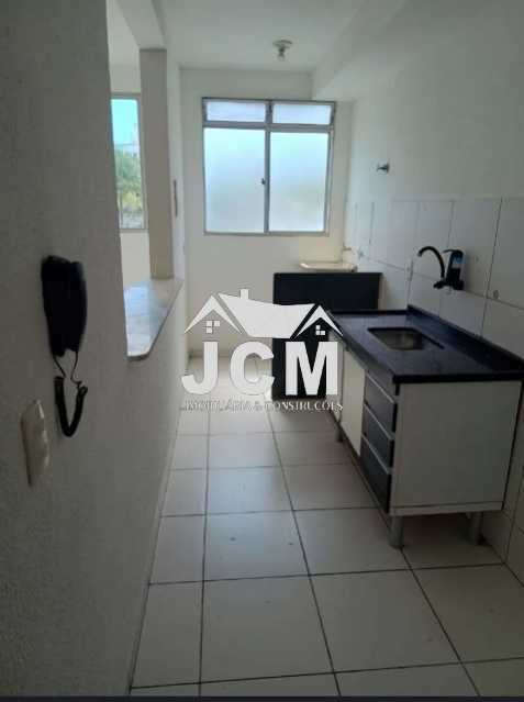 Apartamento, 2 quartos, 55 m² - Foto 14