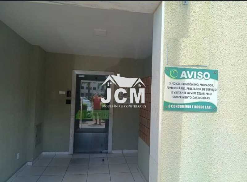 Apartamento, 2 quartos, 55 m² - Foto 6