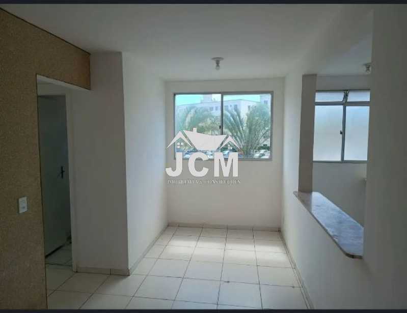 Apartamento, 2 quartos, 55 m² - Foto 8