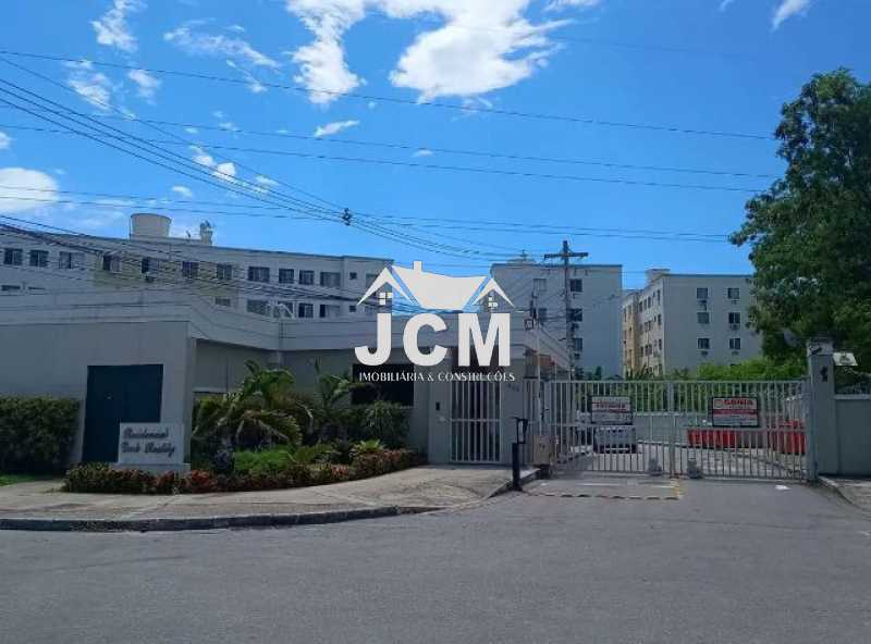 Apartamento, 2 quartos, 55 m² - Foto 19
