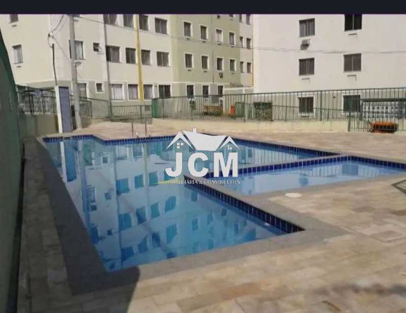 Apartamento, 2 quartos, 55 m² - Foto 20
