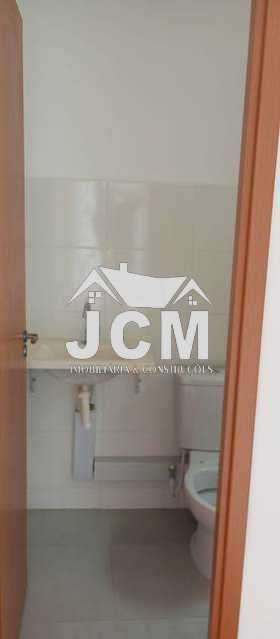 Apartamento, 2 quartos, 58 m² - Foto 7
