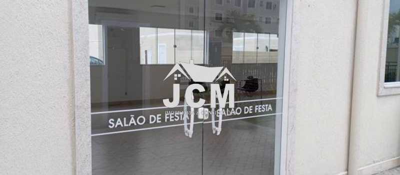 Apartamento, 2 quartos, 58 m² - Foto 12
