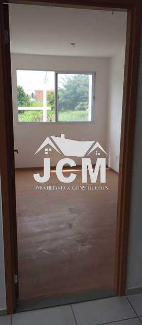 Apartamento, 2 quartos, 58 m² - Foto 4