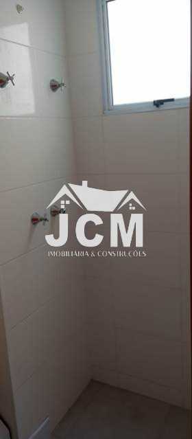Apartamento, 2 quartos, 58 m² - Foto 8