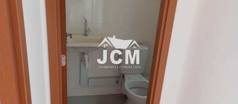 Apartamento, 2 quartos, 58 m² - Foto 9