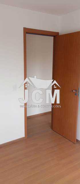 Apartamento, 2 quartos, 58 m² - Foto 6