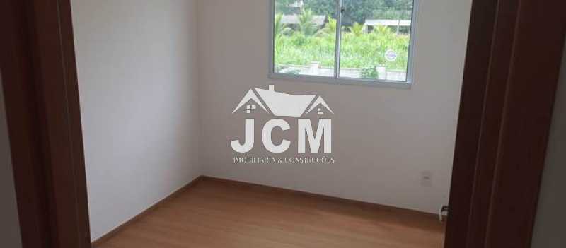 Apartamento, 2 quartos, 58 m² - Foto 3