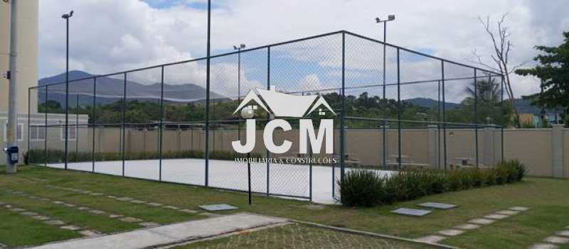 Apartamento, 2 quartos, 58 m² - Foto 17
