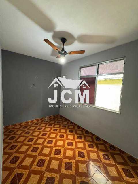 Apartamento, 2 quartos, 75 m² - Foto 2