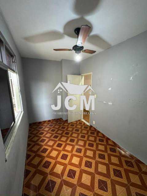 Apartamento, 2 quartos, 75 m² - Foto 3