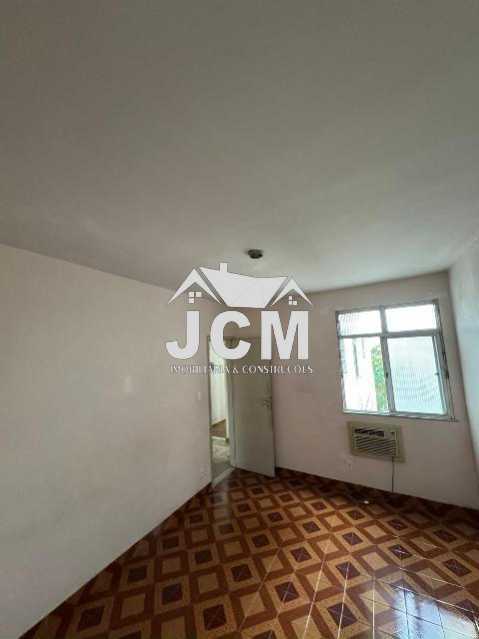 Apartamento, 2 quartos, 75 m² - Foto 1