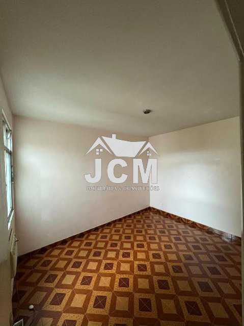 Apartamento, 2 quartos, 75 m² - Foto 4