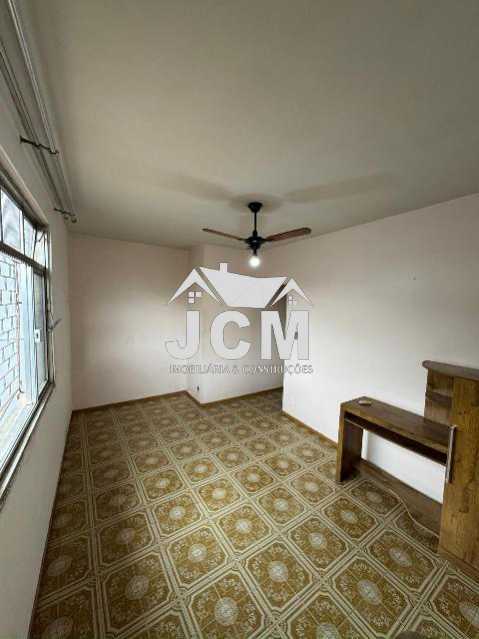Apartamento, 2 quartos, 75 m² - Foto 5