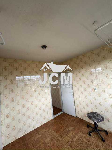 Apartamento, 2 quartos, 75 m² - Foto 6