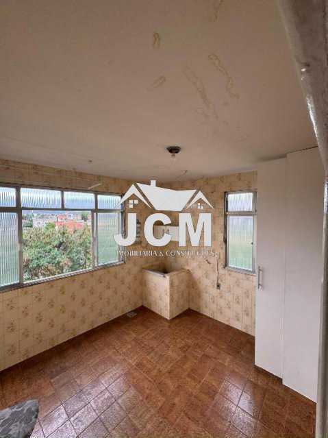 Apartamento, 2 quartos, 75 m² - Foto 8