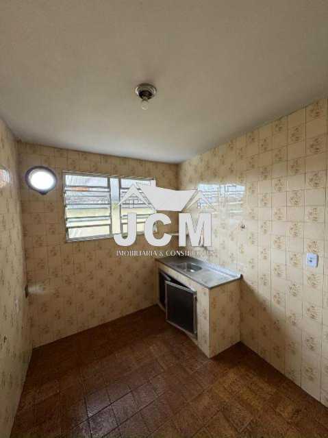 Apartamento, 2 quartos, 75 m² - Foto 9