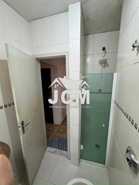 Apartamento, 2 quartos, 75 m² - Foto 10