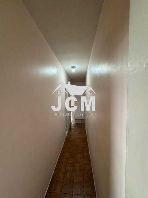 Apartamento, 2 quartos, 75 m² - Foto 11