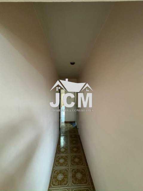 Apartamento, 2 quartos, 75 m² - Foto 13