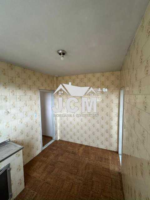 Apartamento, 2 quartos, 75 m² - Foto 14