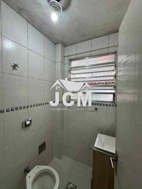 Apartamento, 2 quartos, 75 m² - Foto 15