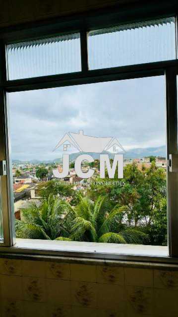 Apartamento, 2 quartos, 75 m² - Foto 17