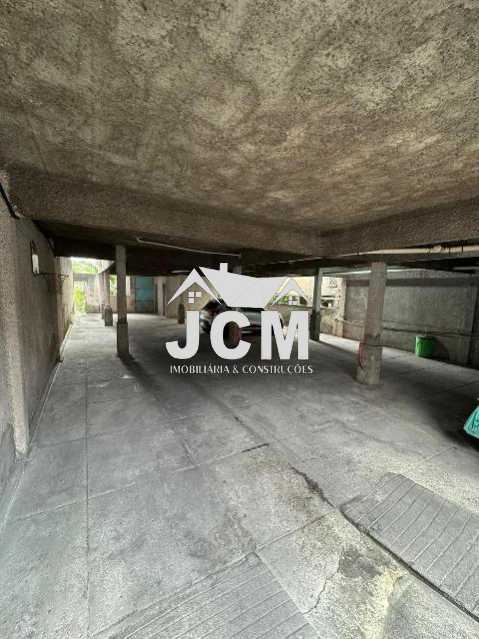 Apartamento, 2 quartos, 75 m² - Foto 20