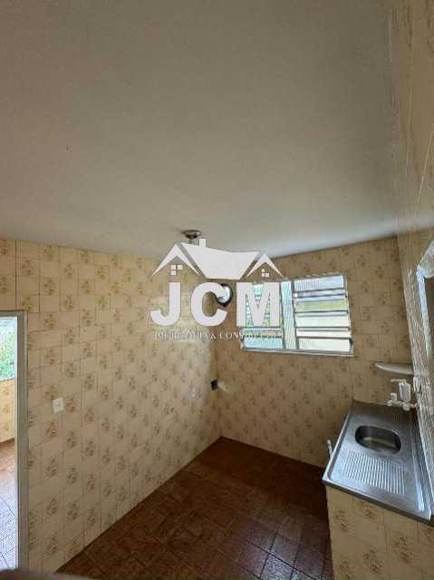 Apartamento, 2 quartos, 75 m² - Foto 21