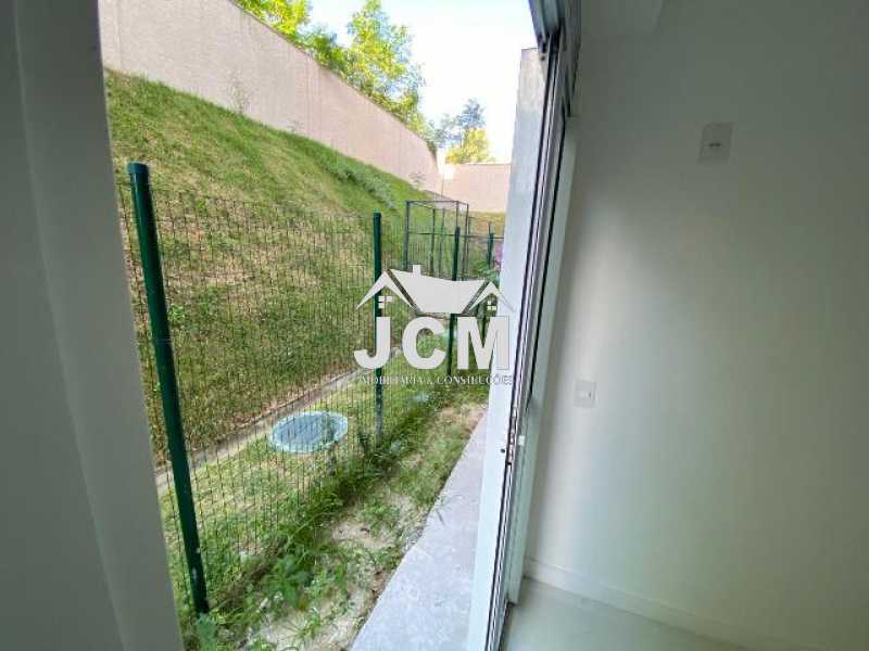 Apartamento, 2 quartos, 48 m² - Foto 14
