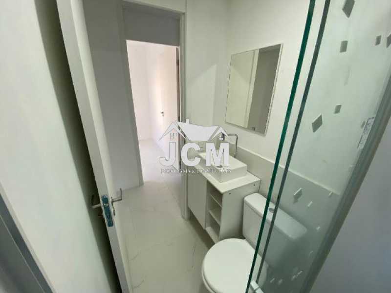 Apartamento, 2 quartos, 48 m² - Foto 10