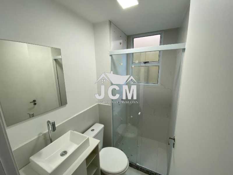 Apartamento, 2 quartos, 48 m² - Foto 11
