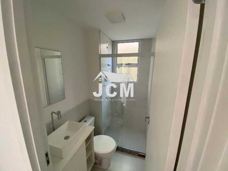 Apartamento, 2 quartos, 48 m² - Foto 12