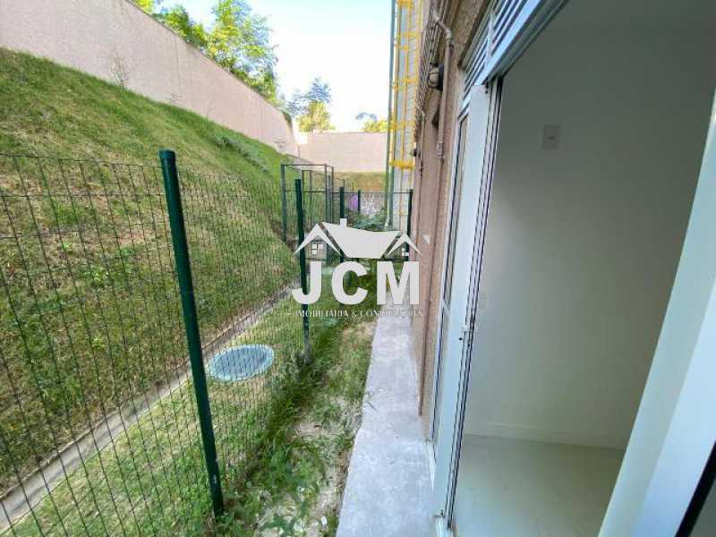 Apartamento, 2 quartos, 48 m² - Foto 16