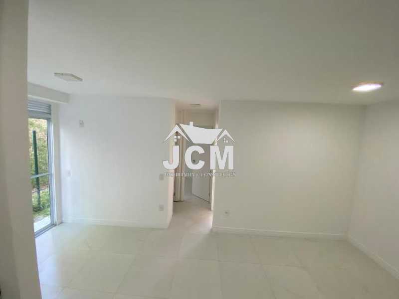 Apartamento, 2 quartos, 48 m² - Foto 19