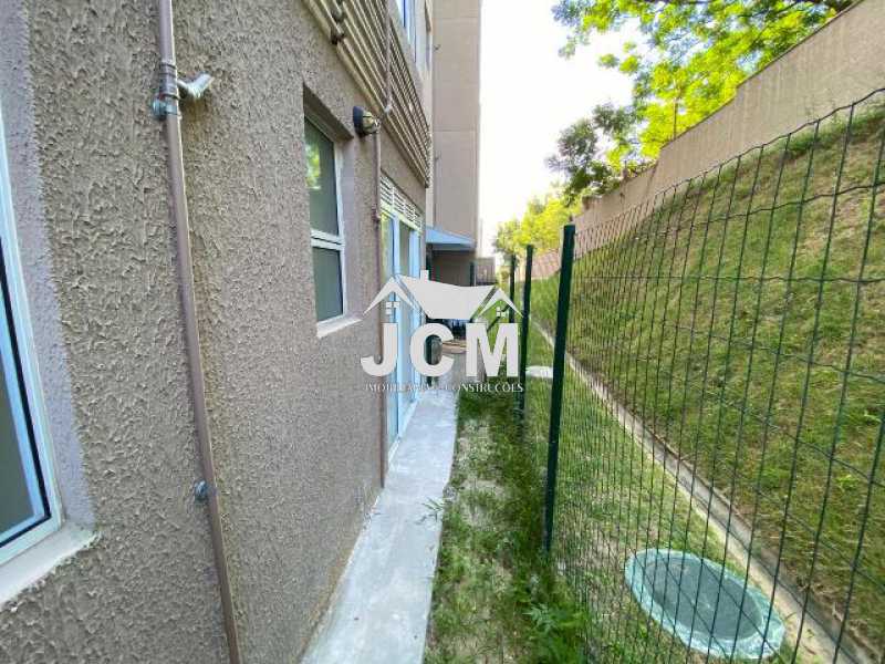 Apartamento, 2 quartos, 48 m² - Foto 20