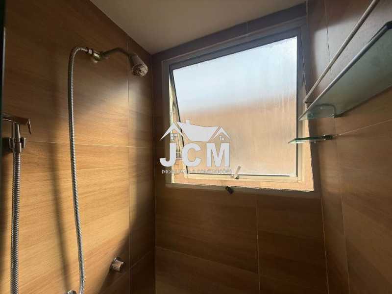 Apartamento, 2 quartos, 48 m² - Foto 7